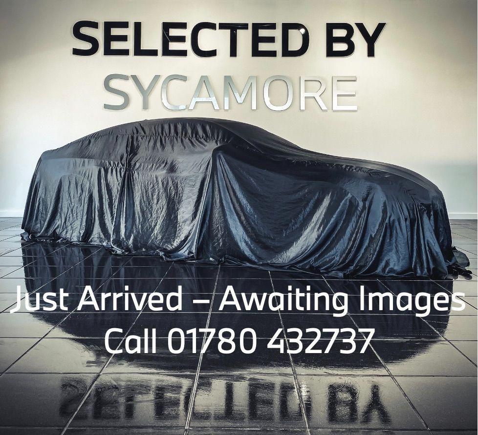 2016 SEAT Leon