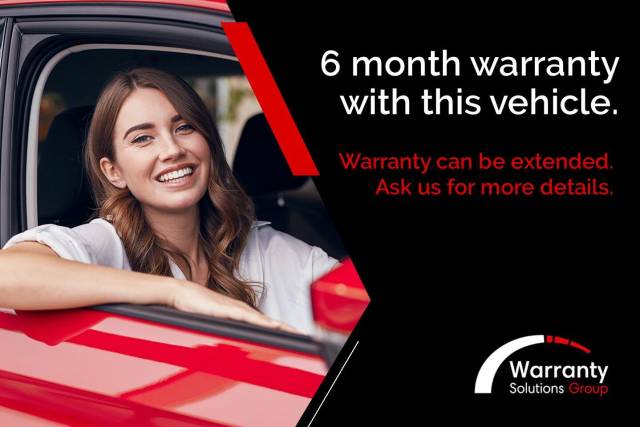 2019 Renault Clio 0.9 TCe GT Line Euro 6 (s/s) 5dr