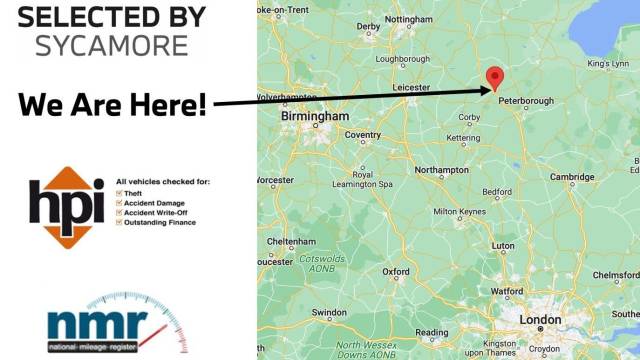 2021 BMW X3 2.0 20i GPF M Sport Auto xDrive Euro 6 (s/s) 5dr