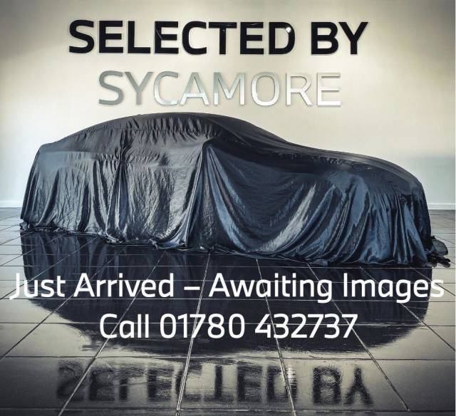 Volkswagen Polo 1.0 TSI R-Line DSG Euro 6 (s/s) 5dr Hatchback Petrol Silver